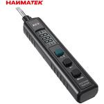 ドライバー付き非接触電圧検出器 HANMATEK ドライバー付き非接触電圧検出器 HANMATEK