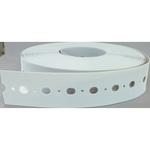 XB-50 樹脂製吊りバンド 東洋アルチタイト