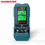 スタッドファインダー HANMATEK スタッドファインダー HANMATEK