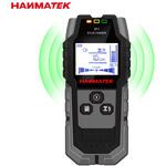 スタッドファインダー HANMATEK スタッドファインダー HANMATEK