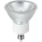 JDR110V50WUVMKH3E11YZ エコクールハロゲンシャイン 75W形中角 ヤザワコーポレーション