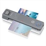 LW0301-J2 パーソナルラミネーター HP(日本ヒューレット・パッカード)