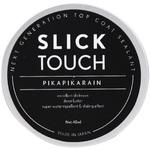 SLICK TOUCH トップラン