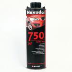 750HF Noxudol(ノックスドール) 750HF Noxudol(ノックスドール)