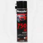 750 HFエアゾール Noxudol(ノックスドール) 750 HFエアゾール Noxudol(ノックスドール)