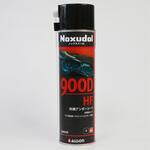 900D HF エアゾール Noxudol(ノックスドール) 900D HF エアゾール Noxudol(ノックスドール)