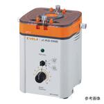 定量送液ポンプ MPシリーズ アズワン 定量送液ポンプ MPシリーズ アズワン
