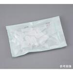 【AC滅菌】【AC滅菌】ラボランスポイトシリコンゴム製1袋 11個入 アズワン