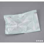 【AC滅菌】TPX三角フラスコ アズワン