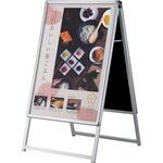 PG-Aサイン B0サイズ シンエイ[店舗什器・備品]