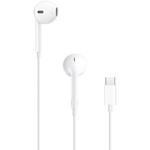 EarPods(USB-C) Apple EarPods(USB-C) Apple