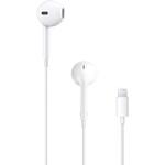 EarPods(Lightningコネクタ) Apple EarPods(Lightningコネクタ) Apple
