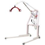 介護リフトつるべーY4セット Y4セット 床走行式リフト 25-6801-00 モリトー LI-PINK モリトー 介護リフトつるべーY4セット Y4セット 床走行式リフト 25-6801-00 モリトー LI-PINK モリトー