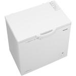 パナソニック 冷凍庫 199L 上開き Panasonic(パナソニック) パナソニック 冷凍庫 199L 上開き Panasonic(パナソニック)