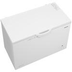 パナソニック 冷凍庫 299L 上開き Panasonic(パナソニック) パナソニック 冷凍庫 299L 上開き Panasonic(パナソニック)
