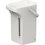 電動給湯ポット 早沸きタイプ ピーコック魔法瓶工業 電動給湯ポット 早沸きタイプ ピーコック魔法瓶工業