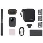 DJI Osmo 360 II アドベンチャーコンボ DJI DJI Osmo 360 II アドベンチャーコンボ DJI