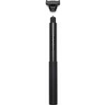 DJI Osmo 1.2m 両方向クイックリリース式 インビジブルセルフィースティックキット DJI DJI Osmo 1.2m 両方向クイックリリース式 インビジブルセルフィースティックキット DJI