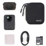 DJI Osmo 360 II スタンダードコンボ DJI DJI Osmo 360 II スタンダードコンボ DJI