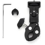 DJI Osmo ヘビーデューティークランプ マウントキット DJI DJI Osmo ヘビーデューティークランプ マウントキット DJI