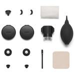 DJI Osmo 360 II レンズ交換キット(デュアル) DJI DJI Osmo 360 II レンズ交換キット(デュアル) DJI