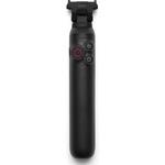 DJI Osmo 360 II バッテリー延長ロッド DJI DJI Osmo 360 II バッテリー延長ロッド DJI