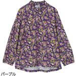 822363 シャーリングTシャツ ケアファッション 822363 シャーリングTシャツ ケアファッション