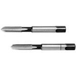 227.7X100T2 FACOM(ファコム) タップ M7-1.00(2pc.) | 2277x100T2 FACOM