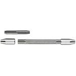 1817 FACOM(ファコム) クランプ ホルダー 0.5-3.5mm | 1817 FACOM