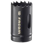 609A.29 FACOM(ファコム) ホールソー 29mm | 609A29 FACOM