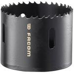 609A.67 FACOM(ファコム) ホールソー 67mm | 609A67 FACOM