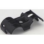 G-17S単品 TMEHジャパン
