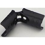 G-22S単品 TMEHジャパン