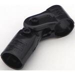 GA-7Sセット品 TMEHジャパン