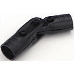 GA-7CSセット品 TMEHジャパン