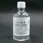 プラスチック用接着剤 TMEHジャパン