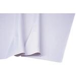 乳白ビニールシート 防水シート 23-5968-02 eastsidemed 06895(0.2X91.5CM) eastsidemed