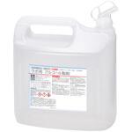 ラボ用アルコール製剤 無添加 ETIP500Sシリーズ アズワン ラボ用アルコール製剤 無添加 ETIP500Sシリーズ アズワン