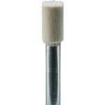 研磨用フェルト フェルトバフ アドバンス ハード Minimo 研磨用フェルト フェルトバフ アドバンス ハード Minimo