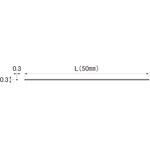 ニュースーパーストーン 0.3×0.3×50 10枚入り アルゴファイルジャパン ニュースーパーストーン 0.3×0.3×50 10枚入り アルゴファイルジャパン