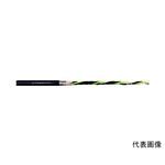 CF31.15.04-100M チェーンフレックス可動専用ケーブル 100m 芯数4G CF31シリーズ イグス