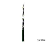 チェーンフレックス可動専用ケーブル 100m CF5シリーズ イグス