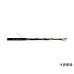 チェーンフレックス可動専用ケーブル 100m CF9シリーズ イグス