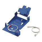 帯電防止靴用テスターFG-465用オプション品 白光