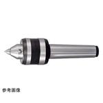 カブトシールセンター KSタイプ 取替型 TIR KSシリーズ カブト工業