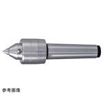 カブトセンター KCタイプ KCシリーズ カブト工業