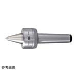 カブトファインライブセンター KFLタイプ KFLシリーズ カブト工業