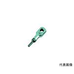マルチツール用ヘキサゴンビット HLM-Hシリーズ KTC