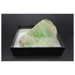 方解石 4個入 大江理工社 人体/標本/生物 【通販モノタロウ】