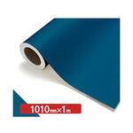 NOCS Tuffcal 不透明色 NOCS 1010mm×1m トレード